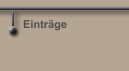 Einträge