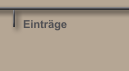 Einträge