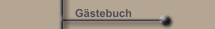 Gästebuch