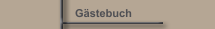 Gästebuch
